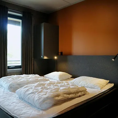 Daire Riddertunets Hygge Beitostolen
